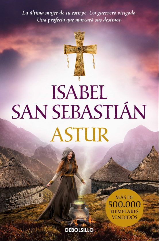 Astur (ebook) Astur (ebook)