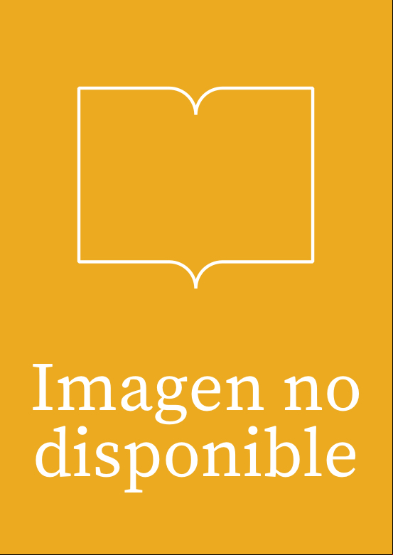 Apps Html5 Para Móviles (ebook)