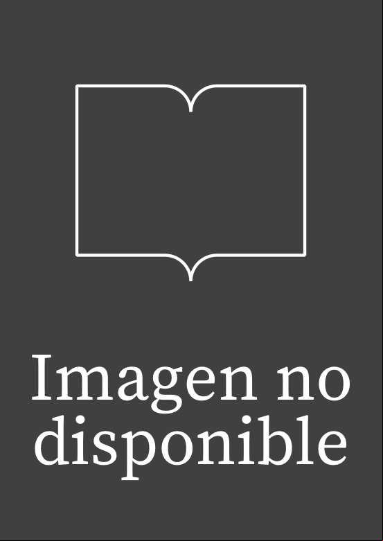 HET BUSINESS MODEL CANVAS EBOOK