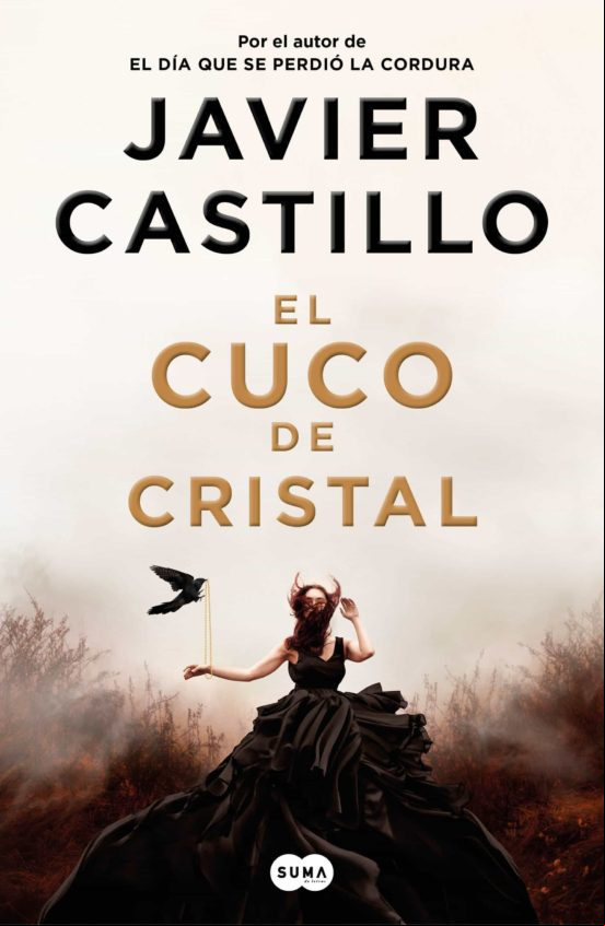 OXFORD PLAYSCRIPTS: KING OF SHADOWS (edición en inglés)