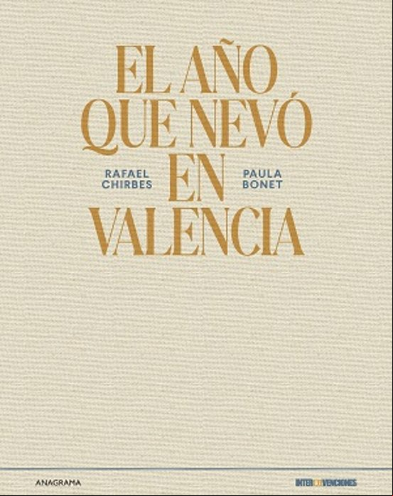 ANTONIO BUENO JUAN ANTONIO BUENO JUAN