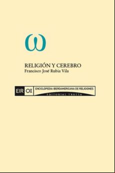 Religión Y Cerebro (ebook)