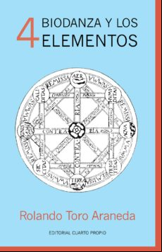 Biodanza (ebook)