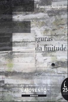 Figurkas De Finitude (ebook)