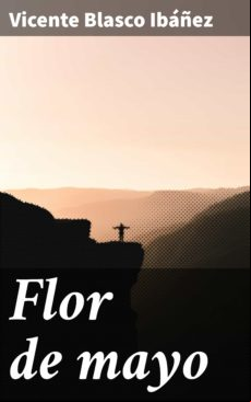 FLOR DE MAYO EBOOK