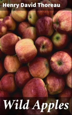 WILD APPLES EBOOK (edición en inglés)