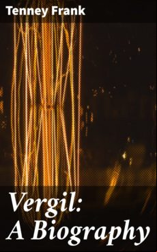 Vergil: A Biography (ebook)