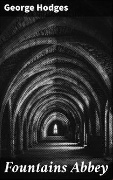 Fountains Abbey (ebook)