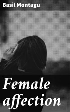Female Affection (ebook)