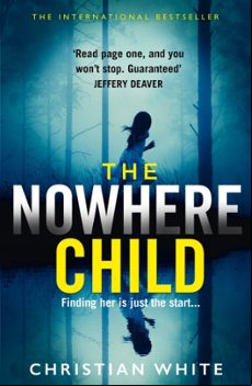 Nowhere Child