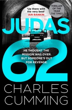 Judas 62 (box 88 2)