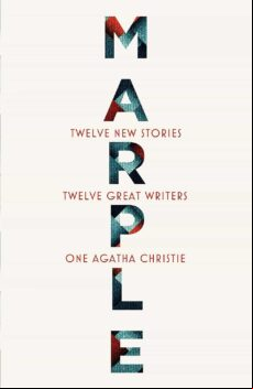 MARPLE: TWELVE NEW STORIES (edición en inglés)
