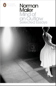 Mind Of An Outlaw (ebook)
