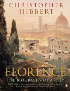 Florence (ebook)