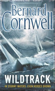 Wildtrack (ebook)