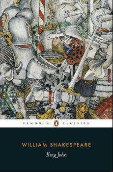 King John (ebook)