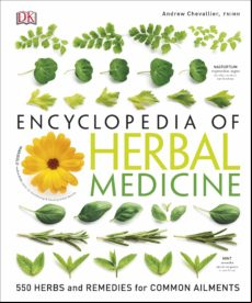 Encyclopedia Of Herbal Medicine (ebook)