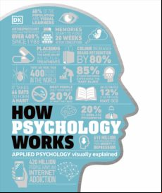 How Psychology Works (ebook)