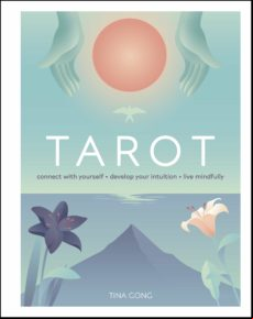 Tarot (ebook)