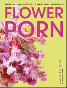 FLOWER PORN EBOOK