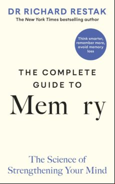 THE COMPLETE GUIDE TO MEMORY EBOOK