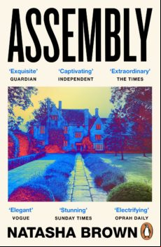 Assembly (ebook)