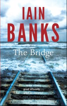 THE BRIDGE (edición en inglés)