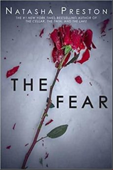 The Fear
