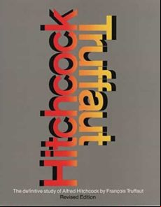 HITCHCOCK (edición en inglés)
