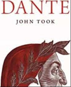 Dante