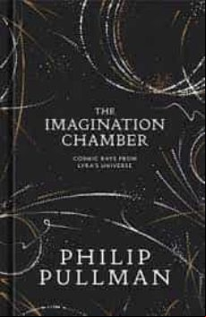 The Imagination Chamber