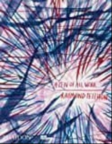 Raymond Pettibon: A Pen Of All Work