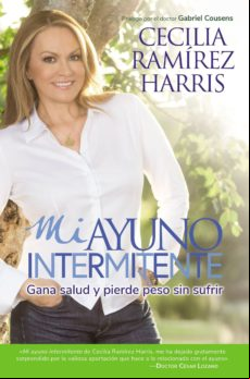 Mi Ayuno Intermitente