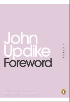 Foreword (ebook)