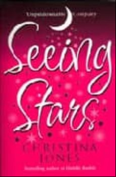 SEEING STARS (edición en inglés)