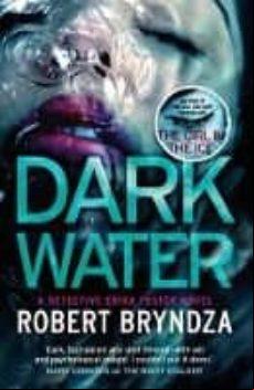 Dark Water