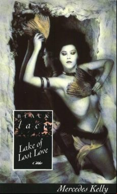 Lake Of Lost Love (ebook)