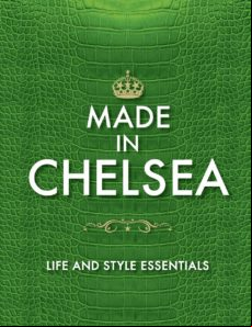 Made In Chelsea (ebook)