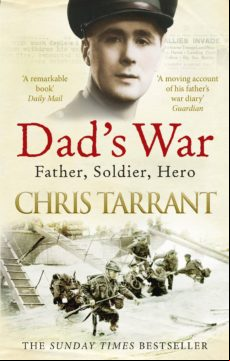 Dads War (ebook)