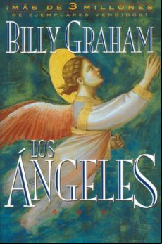 LOS ANGELES