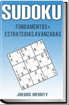 Sudoku (ebook)