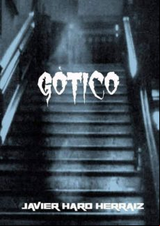 Gótico (ebook)