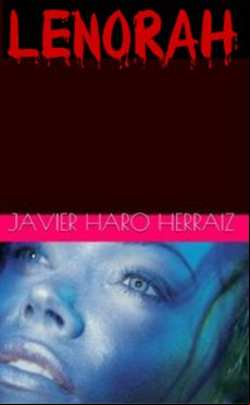 Lenorah (ebook)