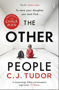 The Other People (ebook)