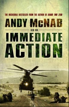 Immediate Action (ebook)
