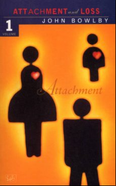 Attachment (ebook)