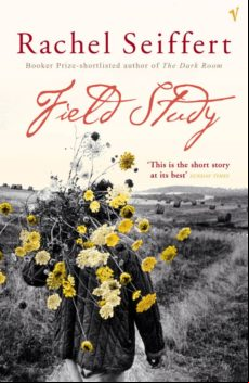 Field Study (ebook)
