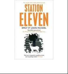 Station Eleven