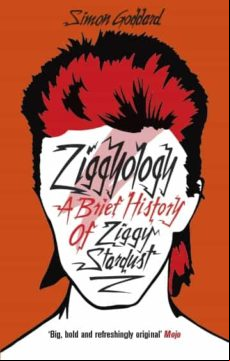 Ziggyology (ebook)