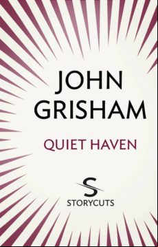 Quiet Haven (storycuts) (ebook)